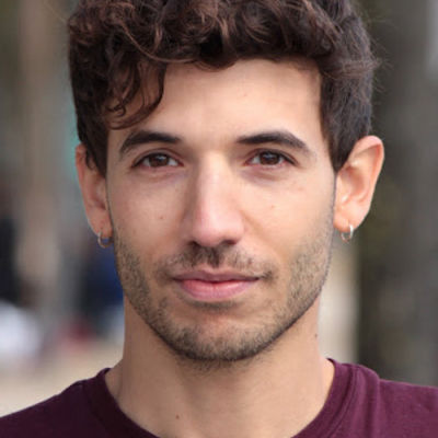 Florent Gouëlou image